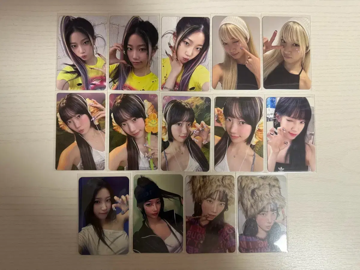 thumbnail-0